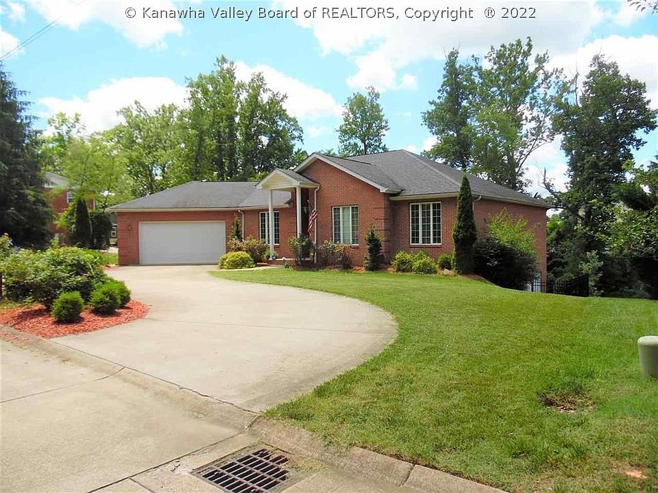 1st image of 5385 Longwood Dr