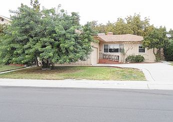 1st image of 13713 Tedemory Dr