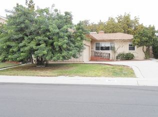 13713 Tedemory Dr, Whittier, CA 90602