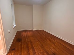 60 Glenwood Ave APT 209, Jersey City, NJ 07306