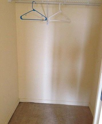 5th image of 260 Beach 81st St APT 5B