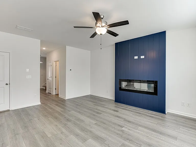 198 Blue Dragon Dr — Photo 6