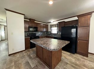 12209 Geneva Way, Saint Paul, MN 55124