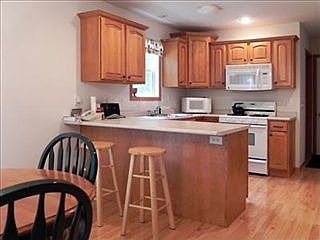 4th image of 4106 Apple Bluff Dr