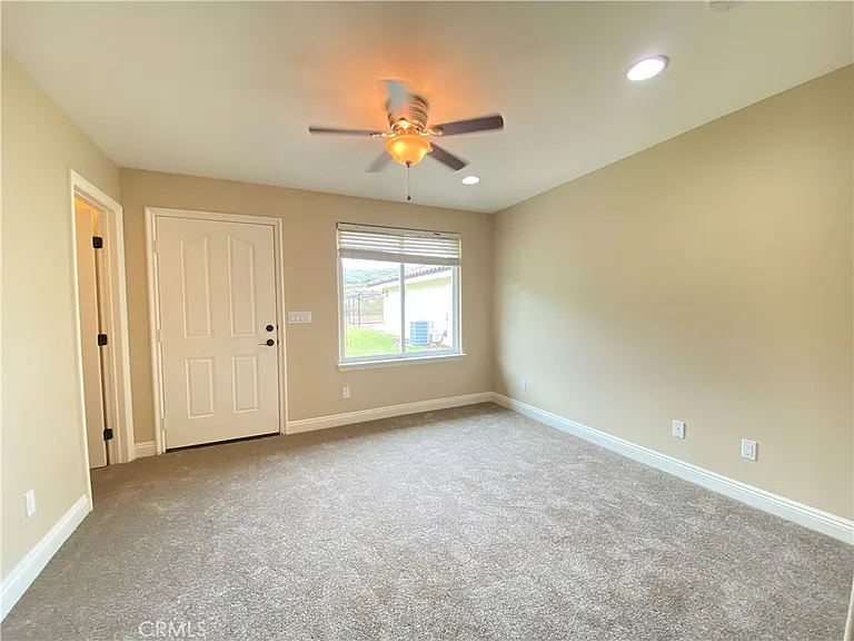 14670 Gilman Springs Rd — Photo 36