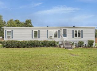 3120 Holly Hill Cutoff Rd, Davenport, FL 33837