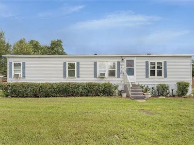3120 Holly Hill Cutoff Rd, Davenport, FL, 33837