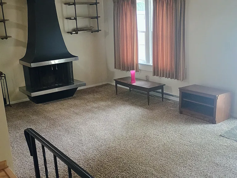 22 Ziemke Farm Ln — Photo 18