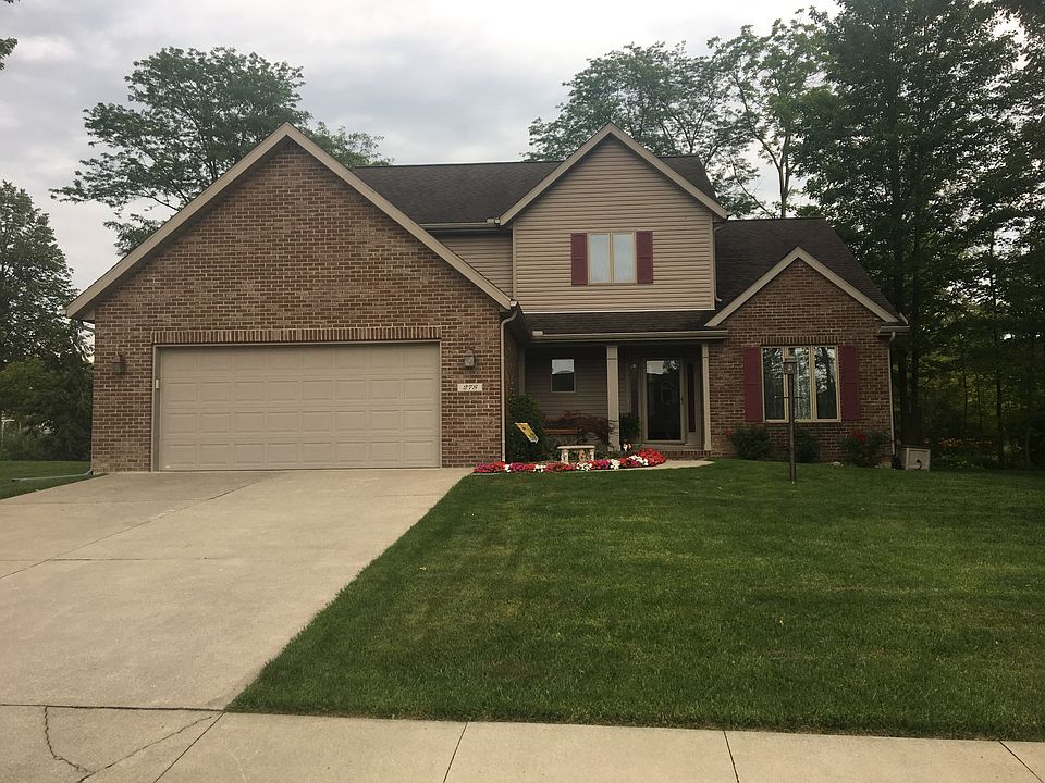 1st image of 278 Creekside Ct