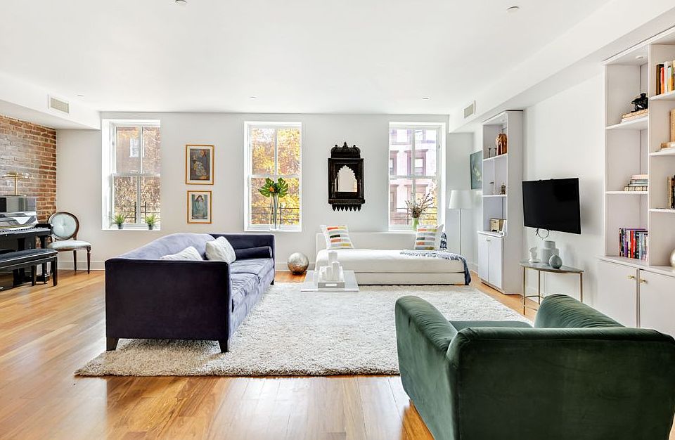 1st image of 264 Cumberland St APT 11