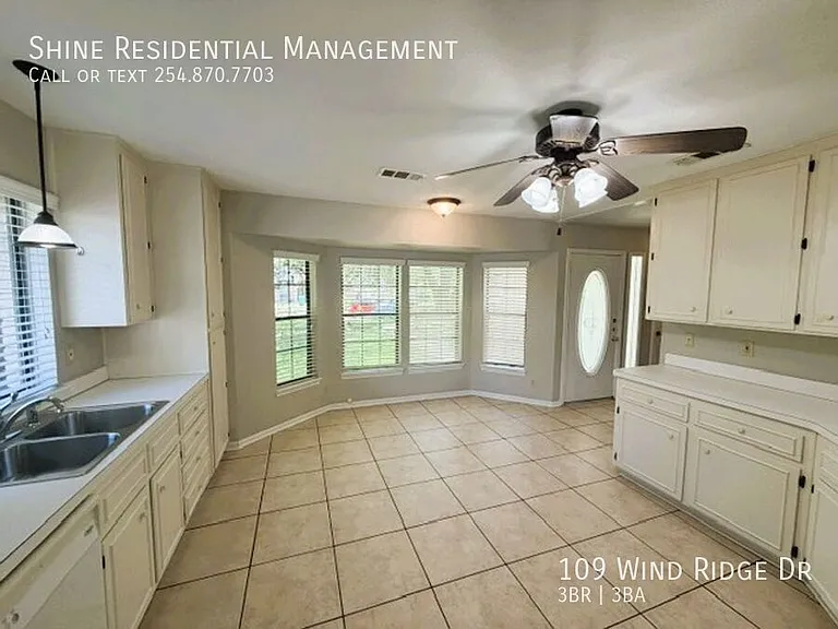 109 Wind Ridge Dr — Photo 33