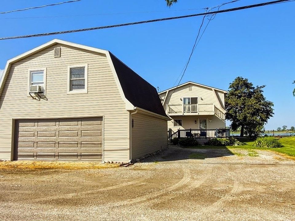 1st image of 6270 Brancheau Rd