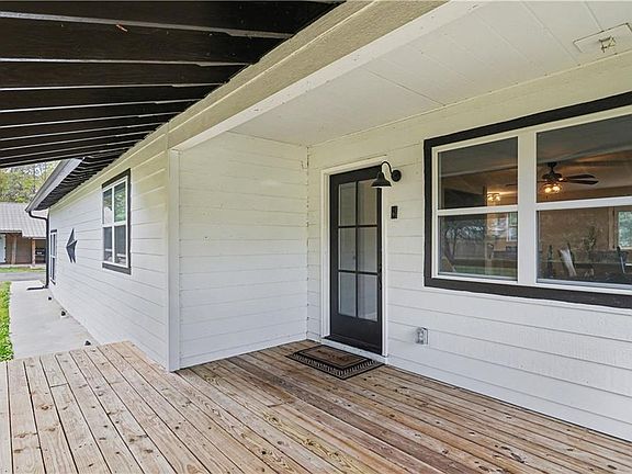 5th image of 2955 Peeksville Rd