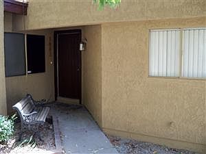 1st image of 1883 E Kirkland Ln