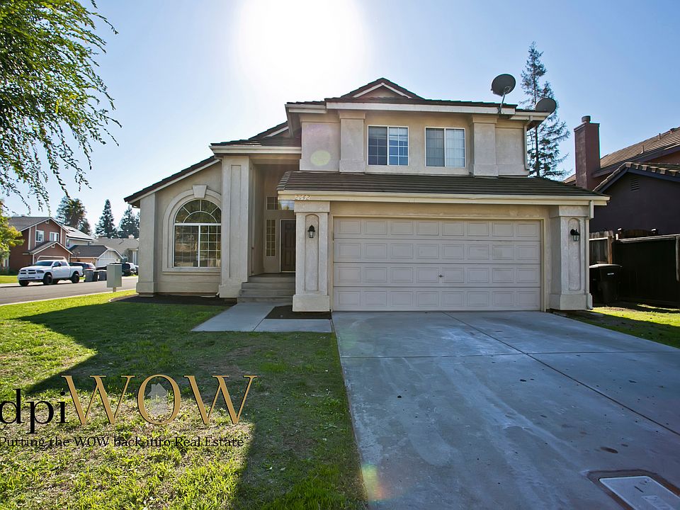 1st image of 2442 Colony Manor Dr