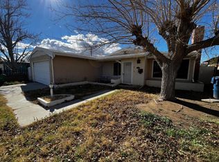 44043 Date Ave, Lancaster, CA 93534