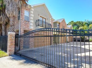 4615 Sharman St, Houston, TX 77009