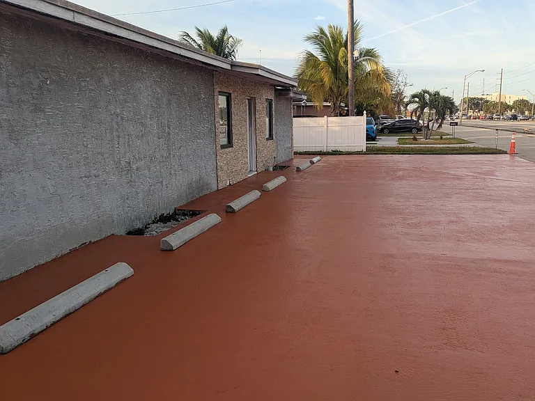 17900 NW 2nd Ave — Photo 7
