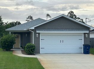 1210 W 10th St, Panama City, FL 32401