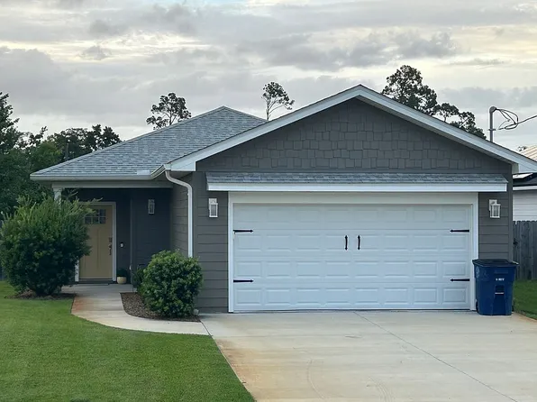 1210 W 10th St, Panama City, FL 32401