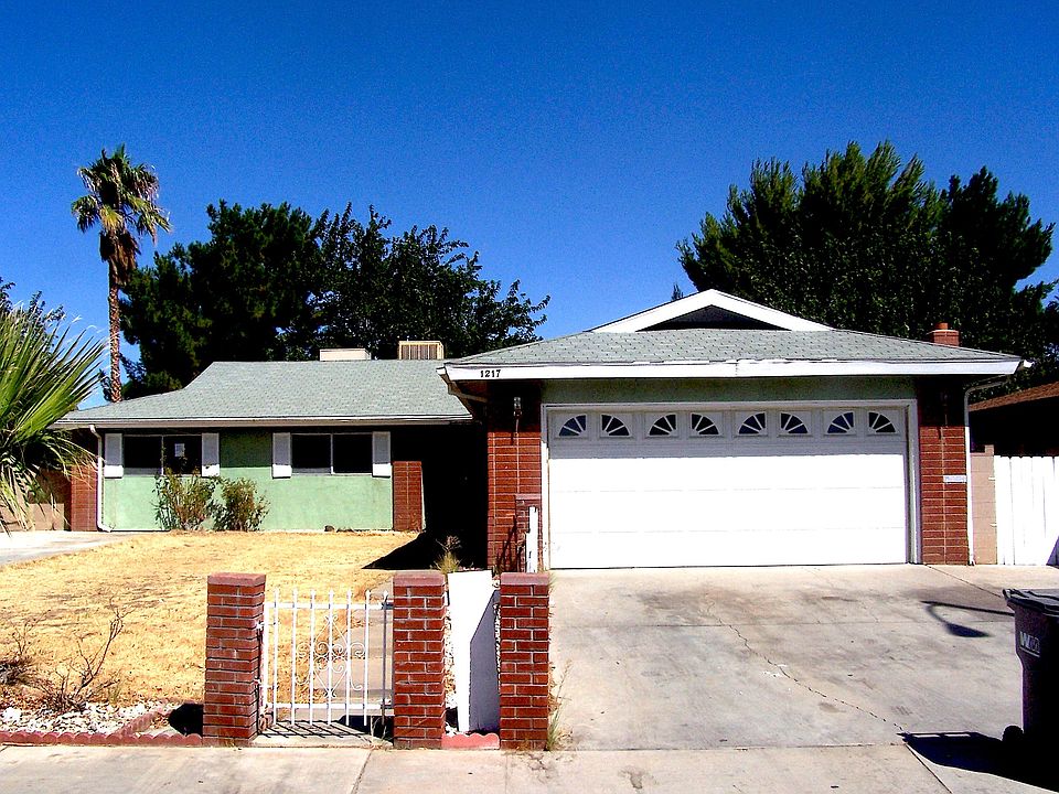 1st image of 1217 E Avenue J