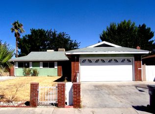 1217 E Avenue J, Lancaster, CA 93535