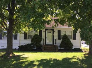 815 Washington Rd, Westminster, MD 21157