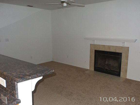 5th image of 5973 Laguna Park Dr