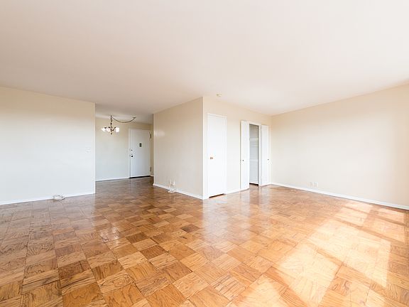 4th image of 70-25 Yellowstone Blvd #11S