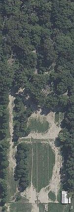 5th image of 4318 Radio Tower Rd
