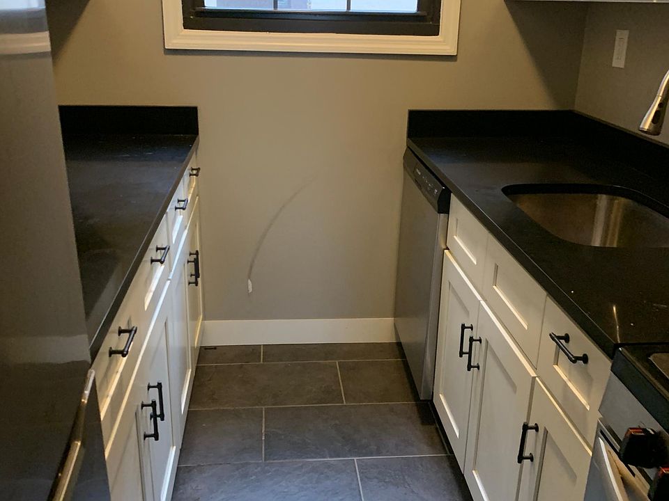 1st image of 212-16 38th Ave #1Z