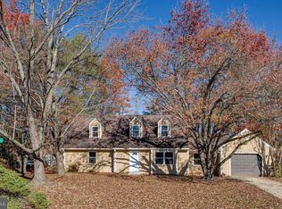 3053 Berkshire Ct, Waldorf, MD 20602