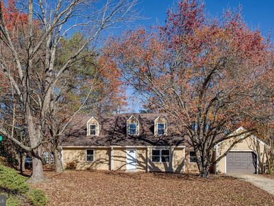 3053 Berkshire Ct, Waldorf, MD, 20602