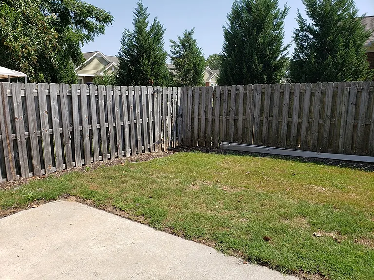 404 Northrop Pl — Photo 14