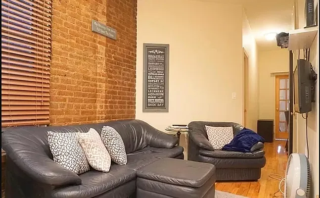 Rented by Compass | media 8