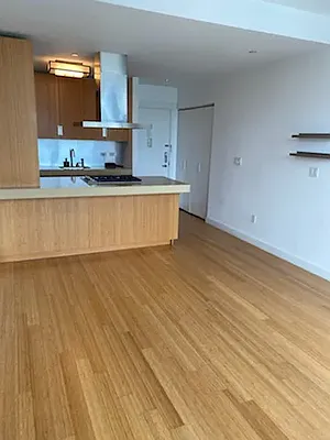 Rented by Sur Management LLC | media 5