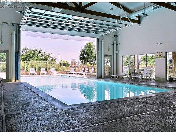 3rd image of 5775 W 29th St #1206
