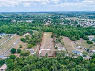 1987 Gregory Rd, Orlando, FL 32825