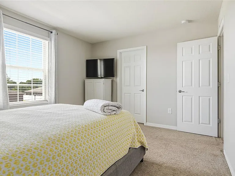 11624 Kilkenny Coral Dr — Photo 31