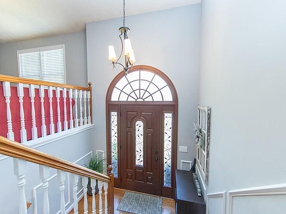 5th image of 2285 Harbin Oaks Dr