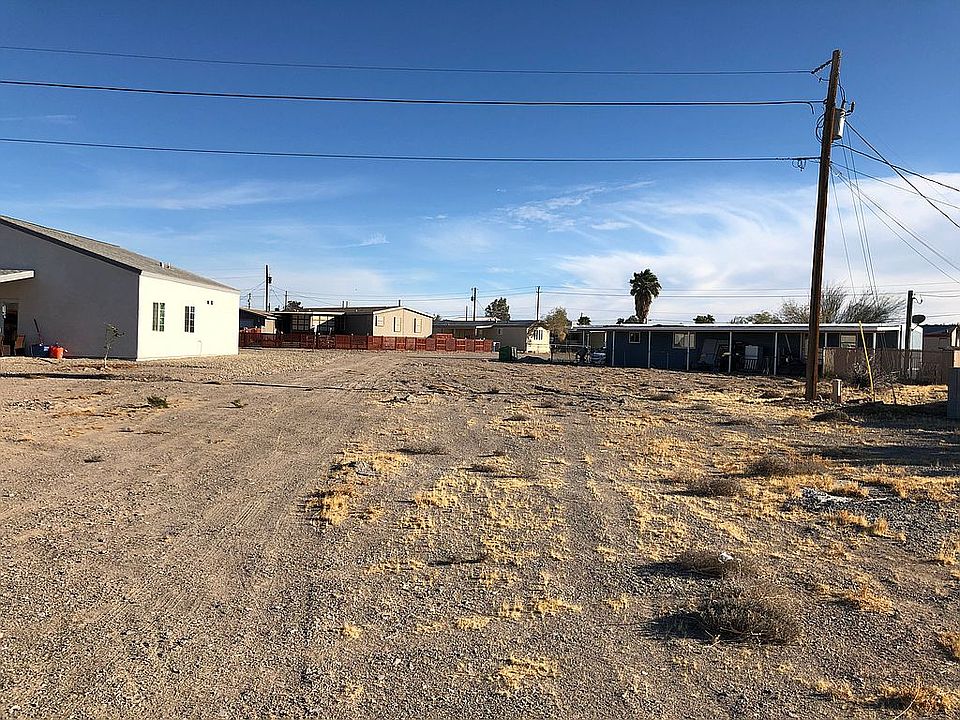 1st image of 4491 S Cielo Azul Dr