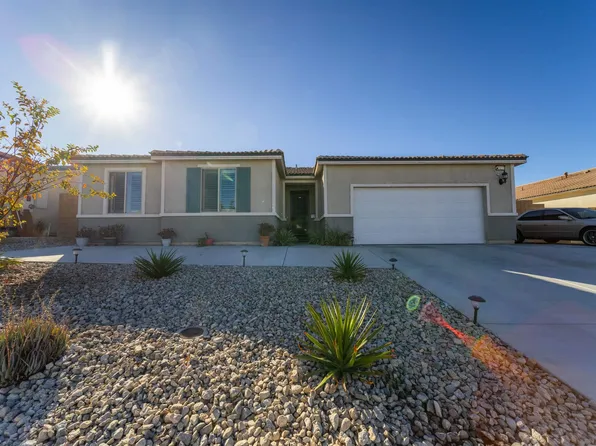 33127 Muscadelle Ct, Winchester, CA 92596