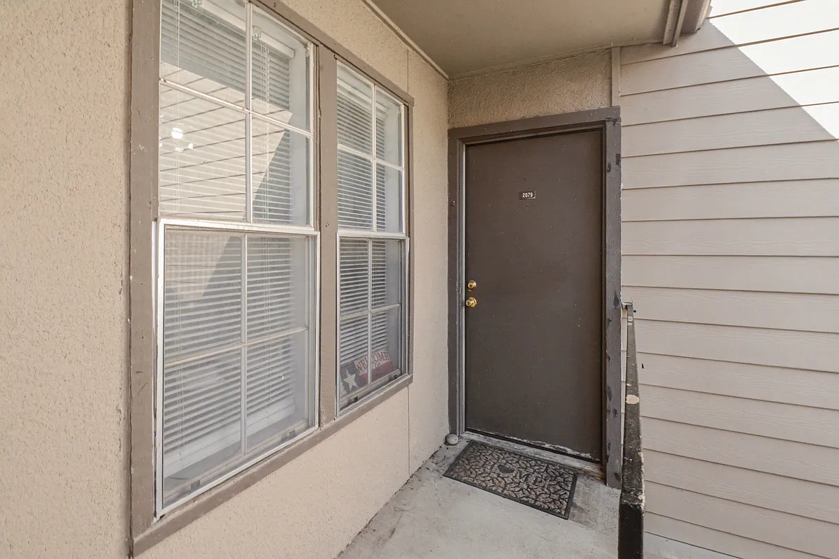 Building Photo - 5300 Keller Springs Rd #2079