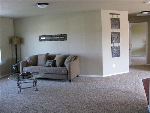 2nd image of 184 Wyatt Dr
