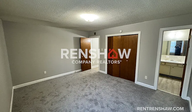 3220 S Mendenhall Rd #1A — Photo 14