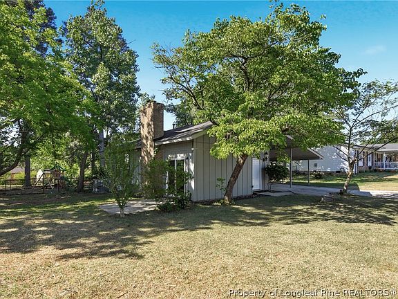 4th image of 905 Bucknell Rd