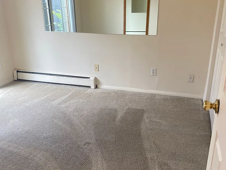 Park Mesa — Photo 139