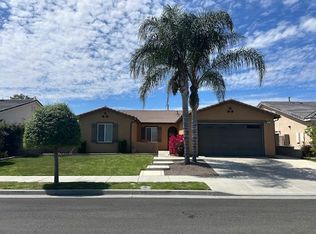 7041 Cayuga Way, Corona, CA 92880