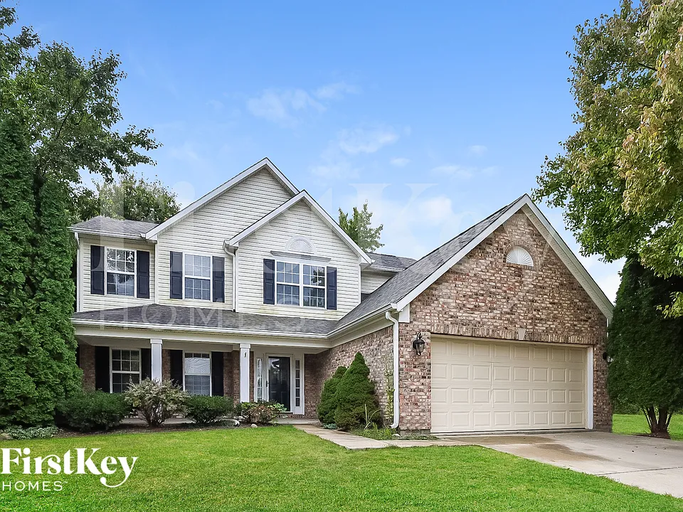 10911 Jessie Cir