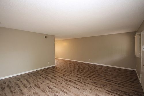 4th image of 1117 N Stoneman Ave APT F